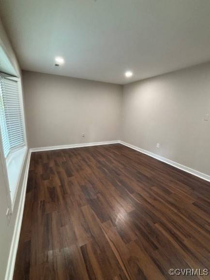 Chesterfield, VA 23832,10213 Carol Anne RD