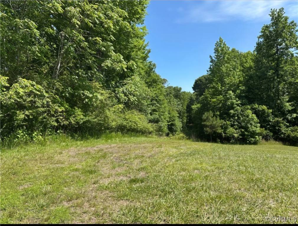Lanexa, VA 23089,0 Angel View LN