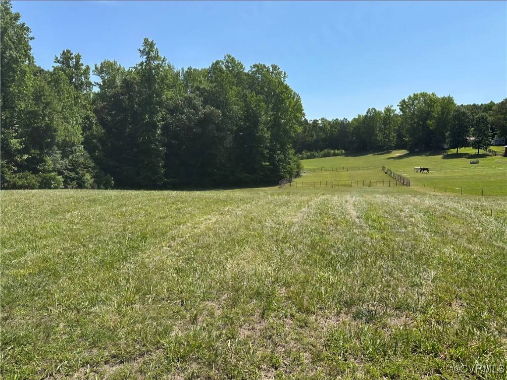 Lanexa, VA 23089,0 Angel View LN
