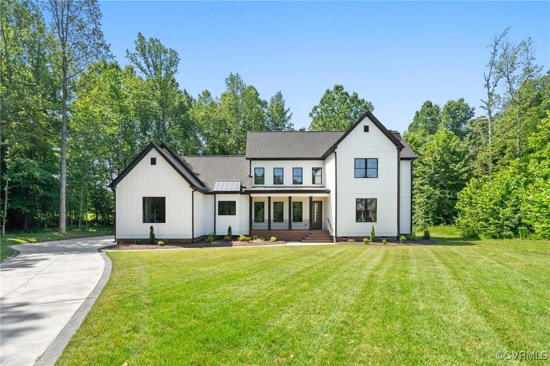 New Kent, VA 23124,7241 Amarone WAY
