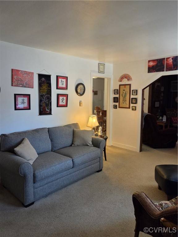 Sandston, VA 23150,4402 Toccoa Ter