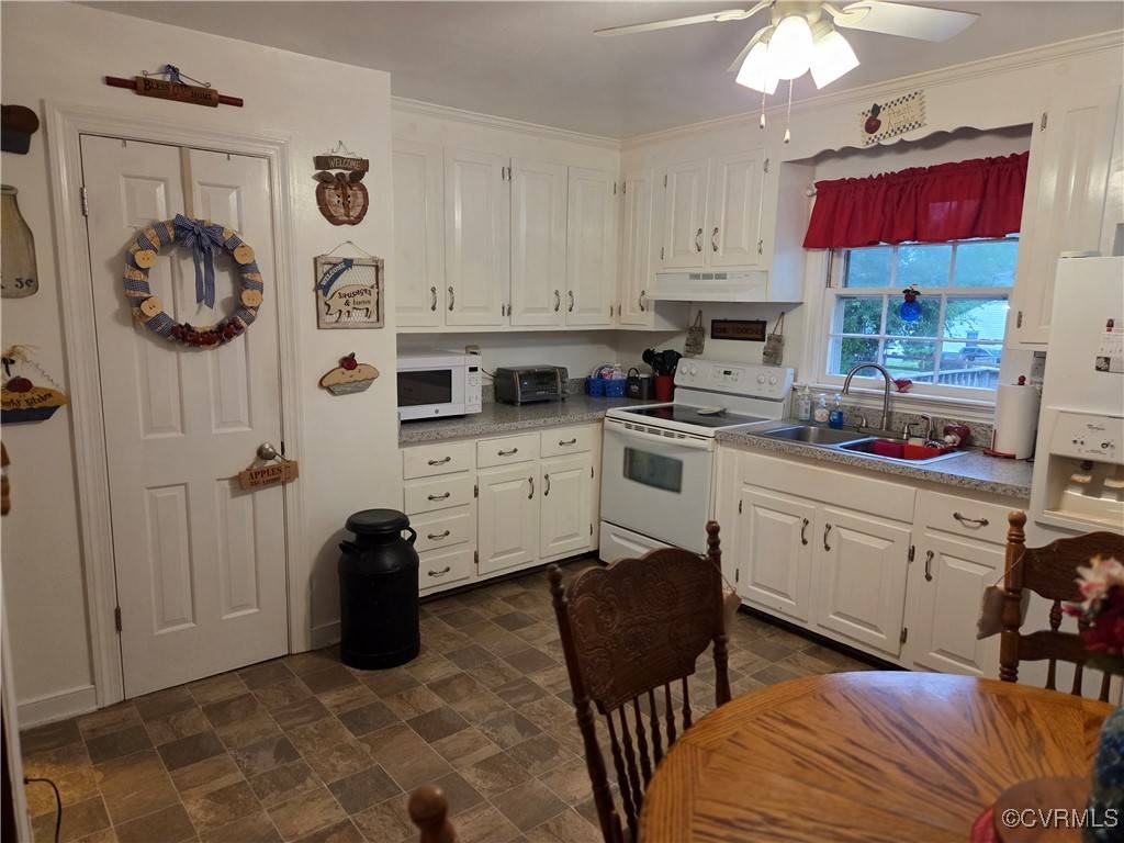Sandston, VA 23150,4402 Toccoa Ter