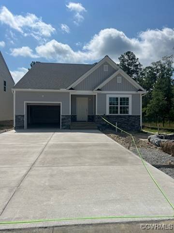 Midlothian, VA 23112,4917 Bailey Woods LN