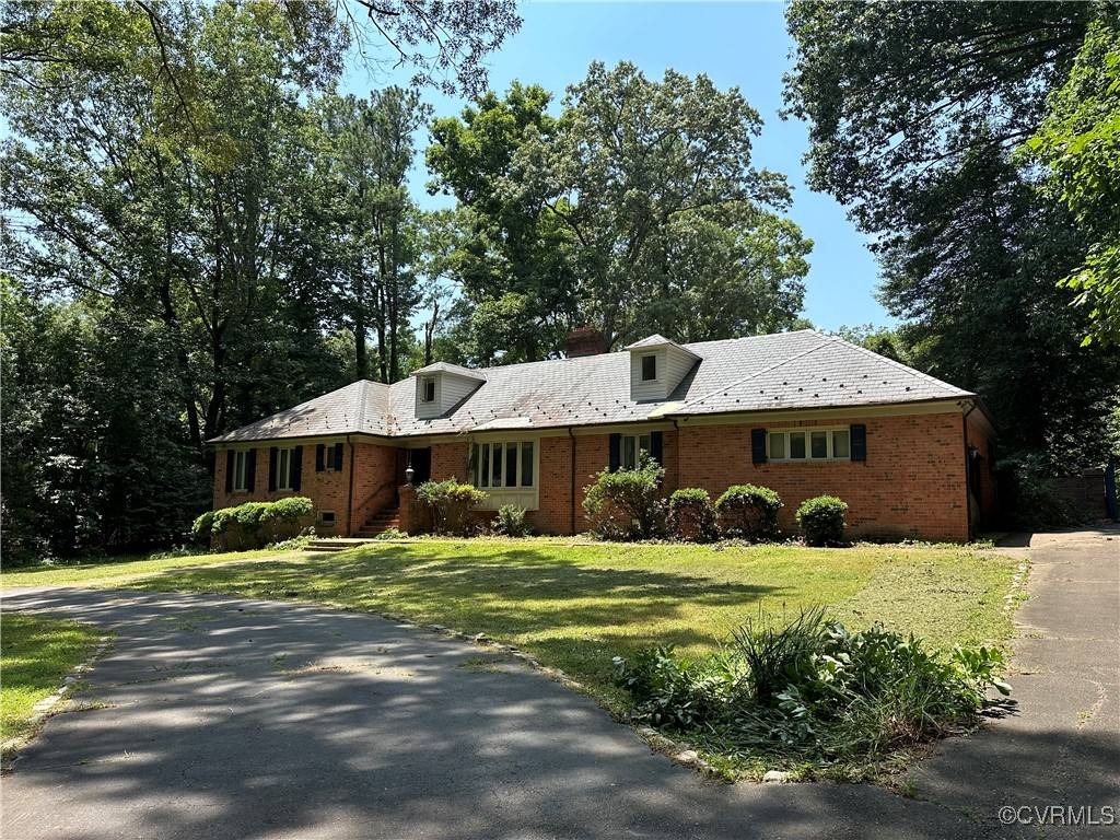 Chesterfield, VA 23236,2230 Walhala DR