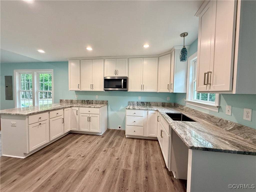 Deltaville, VA 23043,26 Tupelo ST