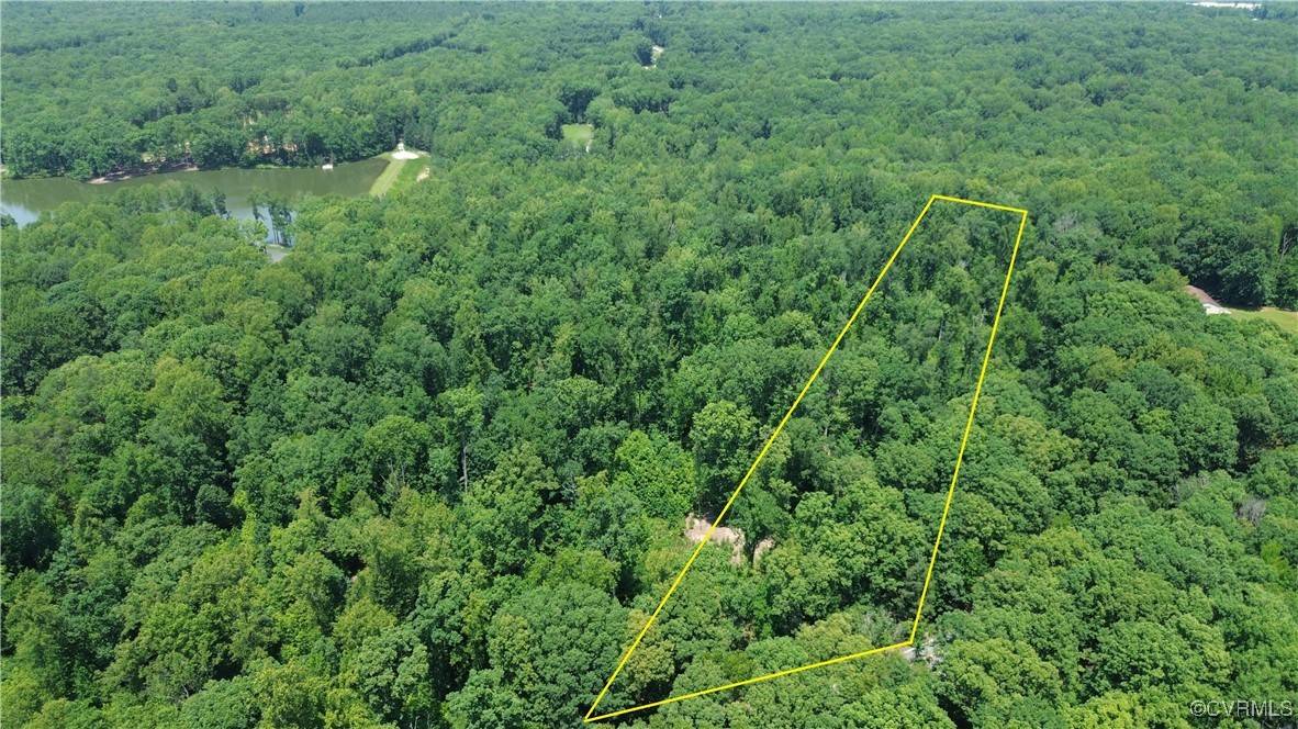 Powhatan, VA 23139,0 Stavemill RD