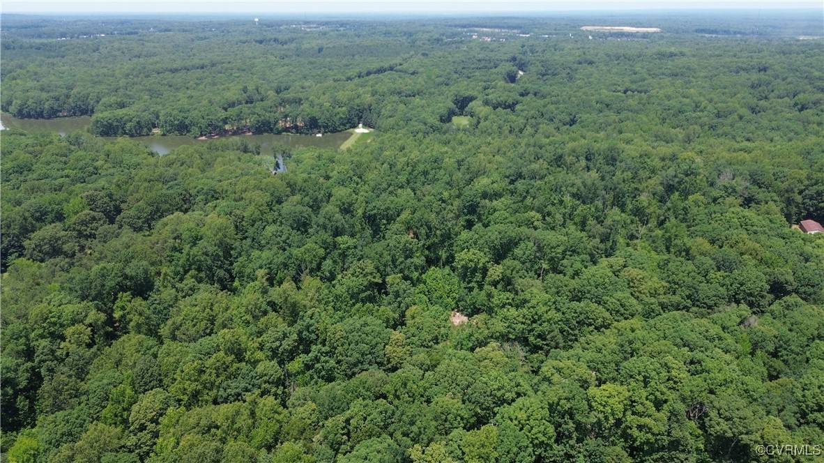 Powhatan, VA 23139,0 Stavemill RD