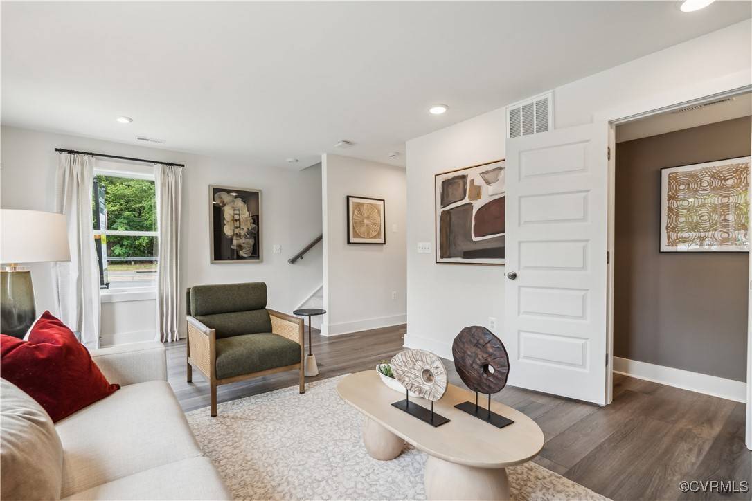Henrico, VA 23059,9487 Pinkman RD