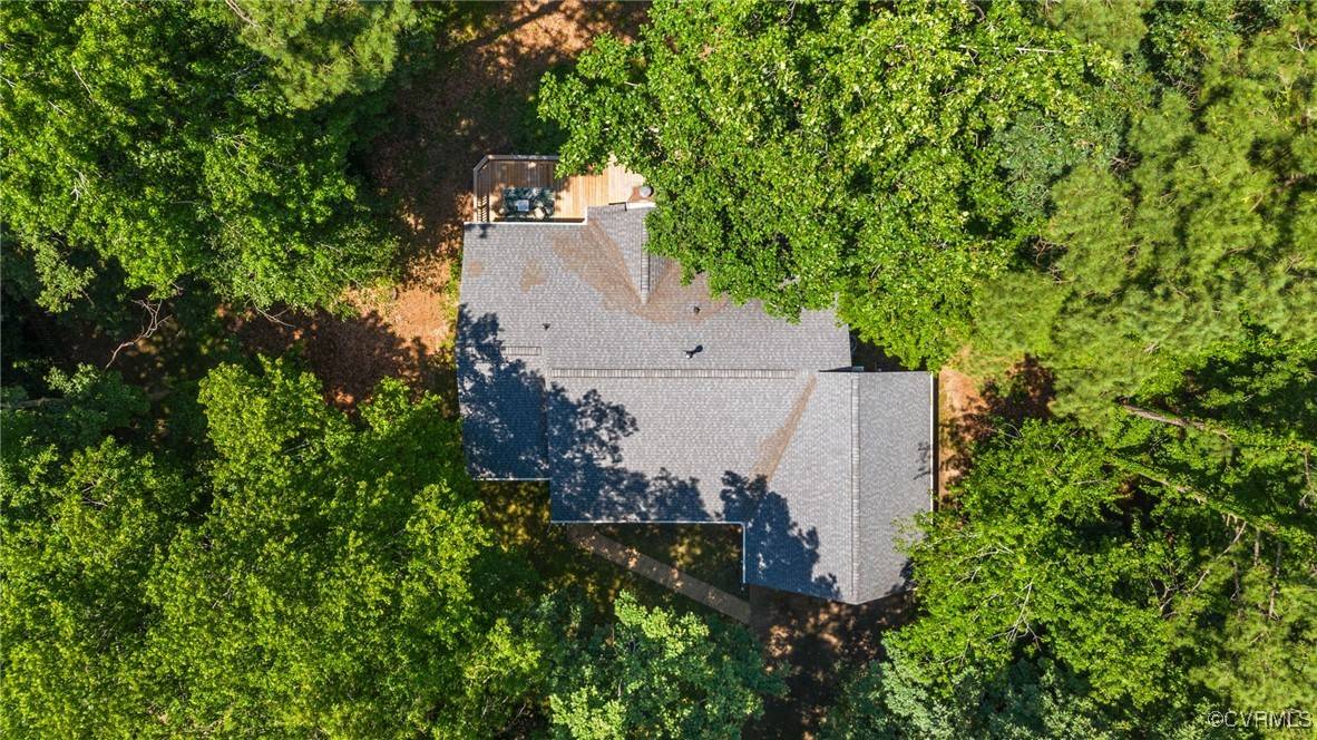 Williamsburg, VA 23185,102 Penrith CT
