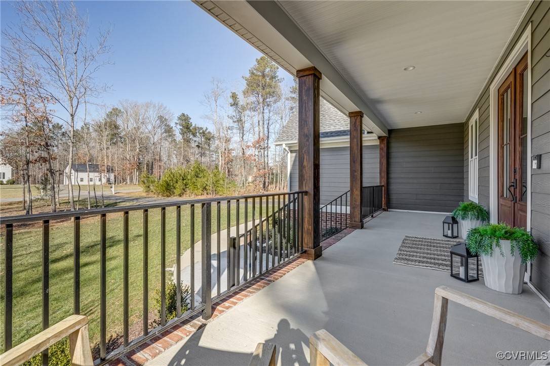 Powhatan, VA 23139,3150 Lake Stone TER