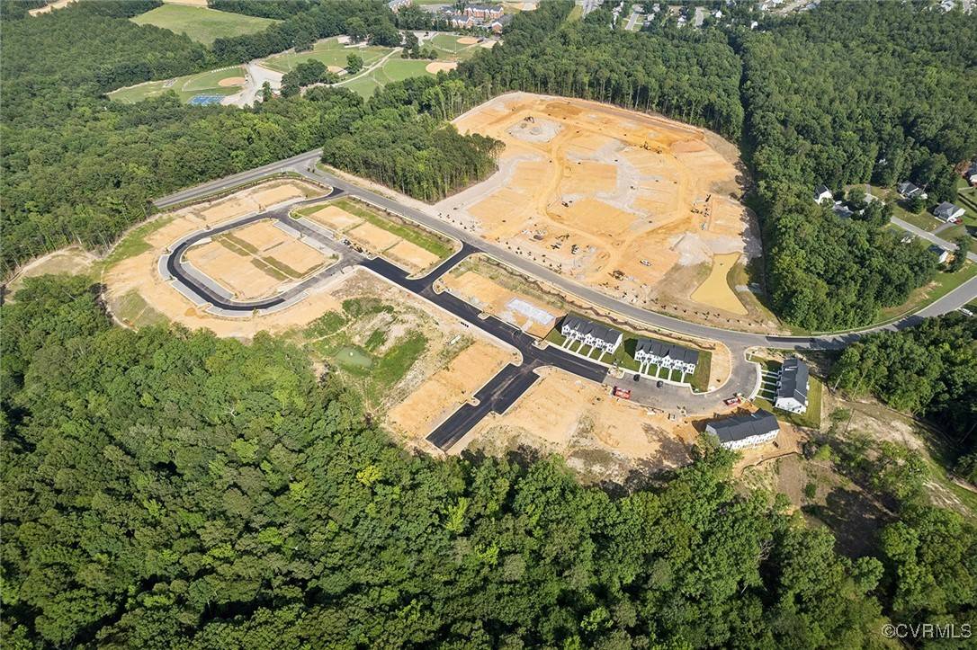 Aylett, VA 23009,315 Mt. McCauley WAY