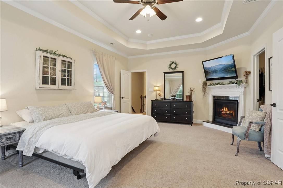 Gloucester Point, VA 23062,7544 Villa CT
