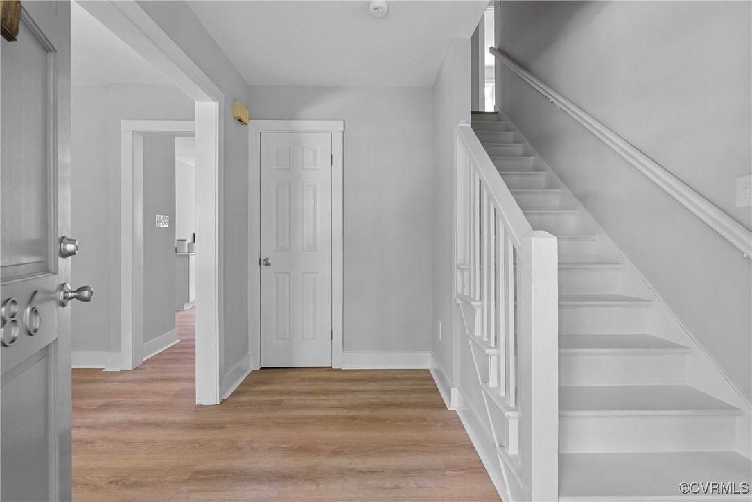 Mechanicsville, VA 23116,10186 Pinta CT