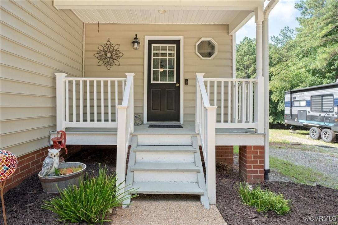 Powhatan, VA 23139,2551 Walkers Ridge CIR