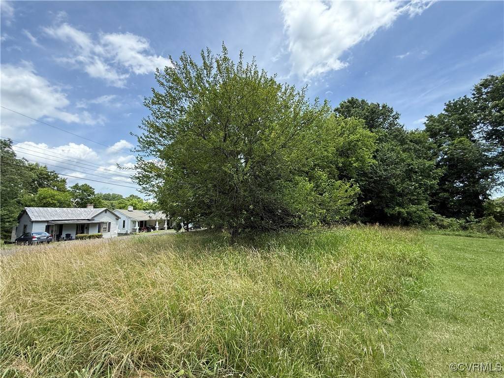 Danville, VA 24541,308 Walters ST