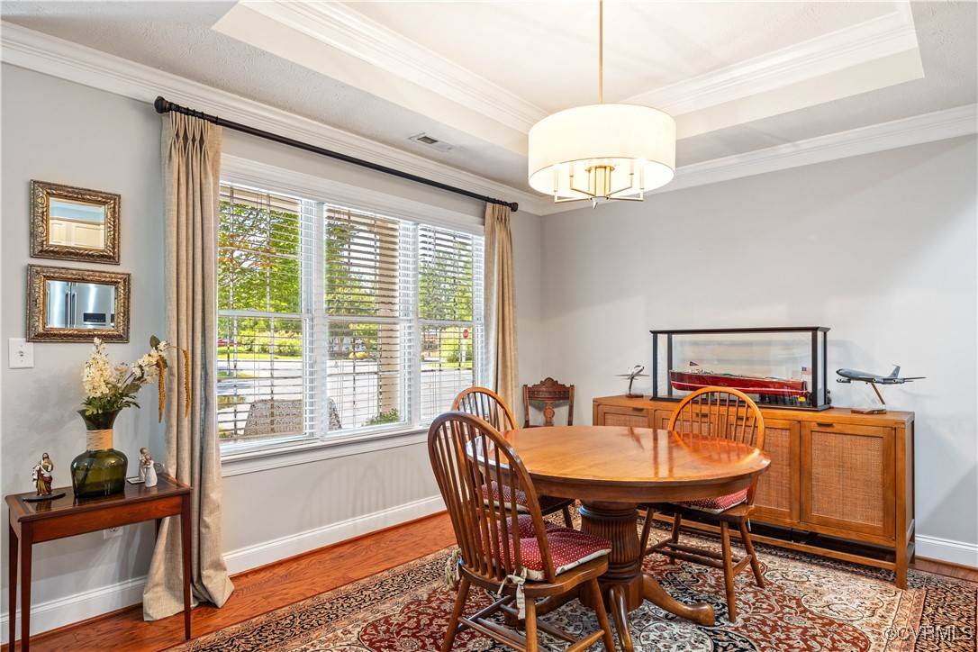 Midlothian, VA 23114,14243 Tanager Wood CT