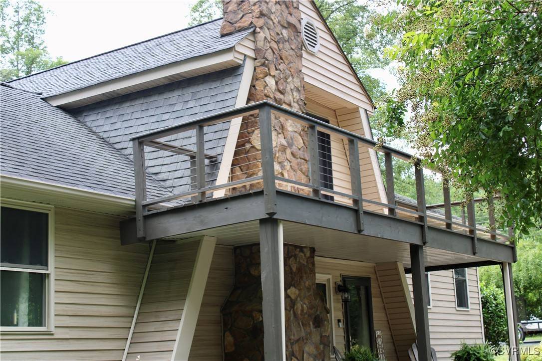 Burkeville, VA 23922,2780 Lewiston Plank RD