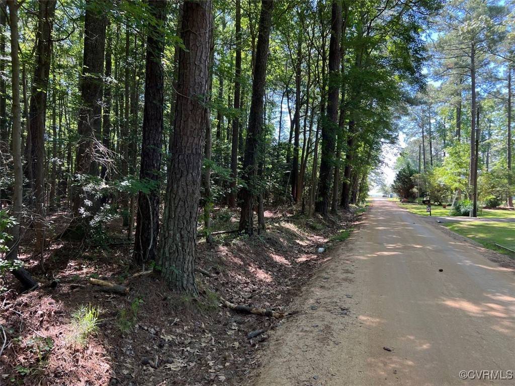 Deltaville, VA 23043,00 Richmond RD