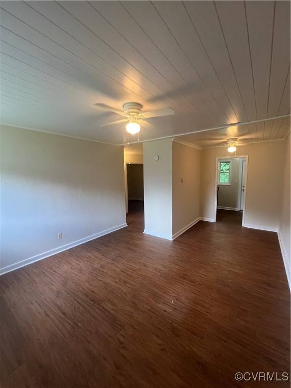 Hopewell, VA 23860,707 Monticello DR