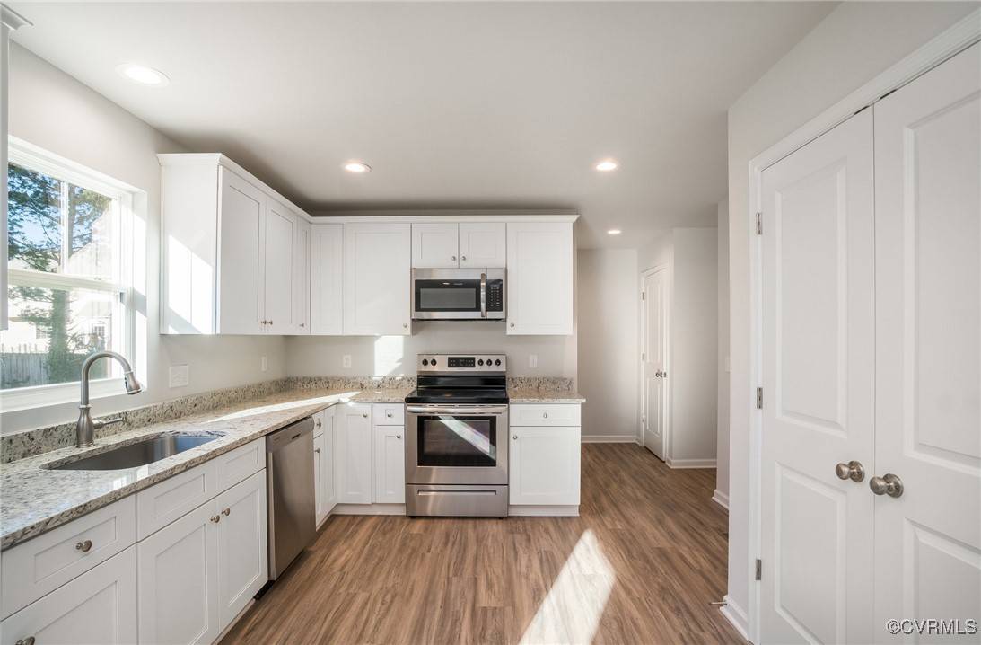 Fredericksburg, VA 22408,101 Hotchkiss ST