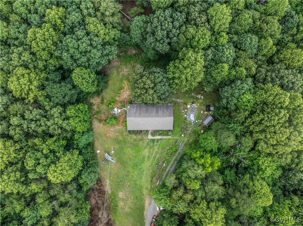 Louisa, VA 23093,566 Will Johnson RD