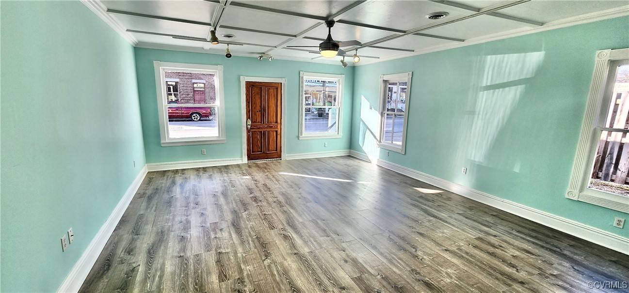 Urbanna, VA 23175,55 Cross ST