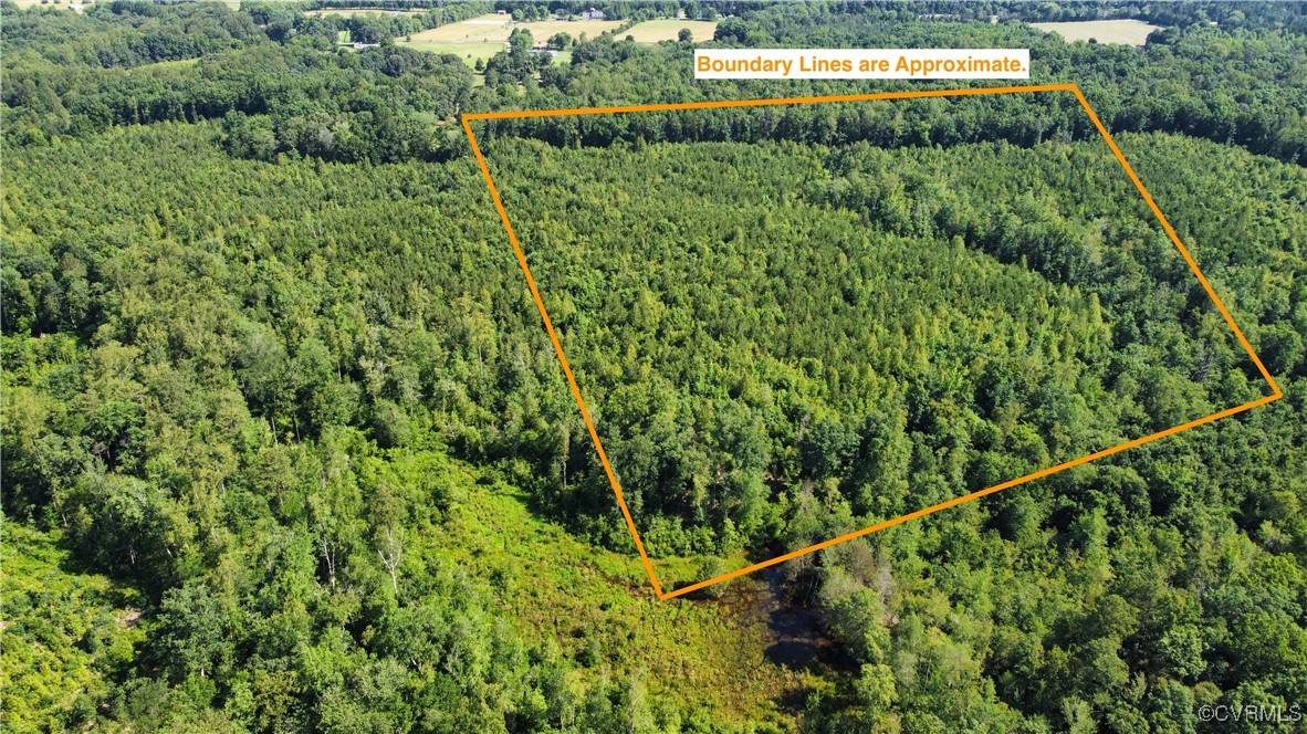 Ruther Glen, VA 22546,TBD Doris LN