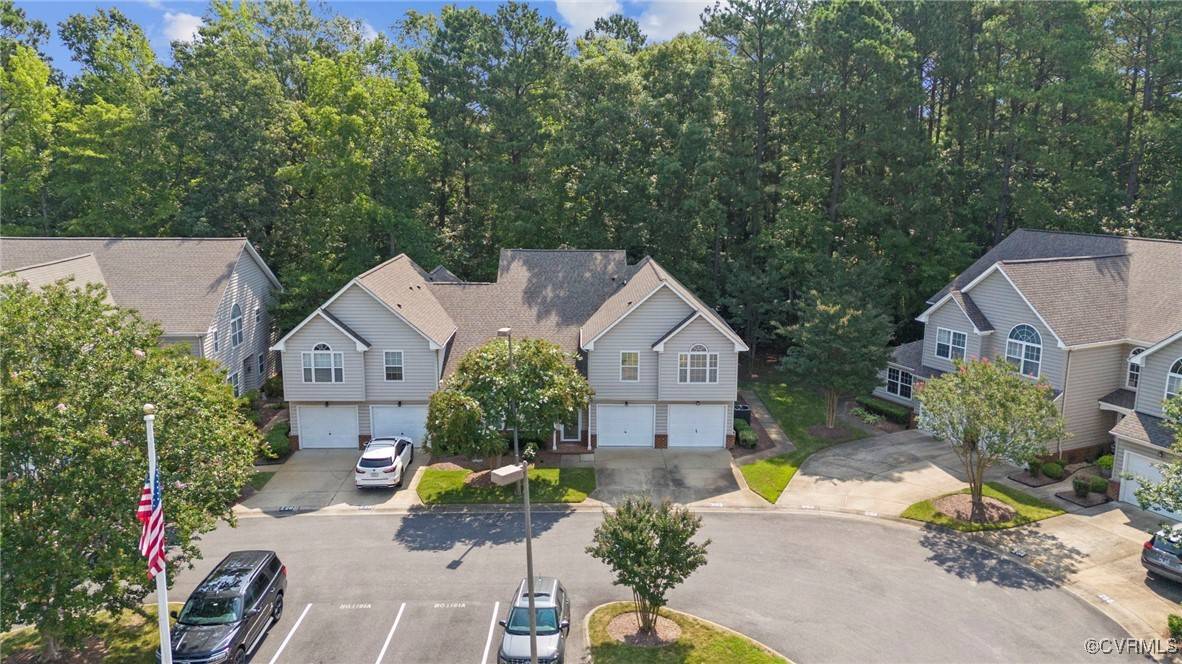 Williamsburg, VA 23188,230 Bunker Arch