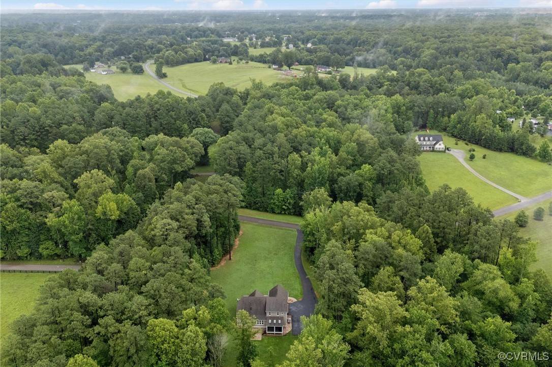 Hanover, VA 23146,11499 Jack LN