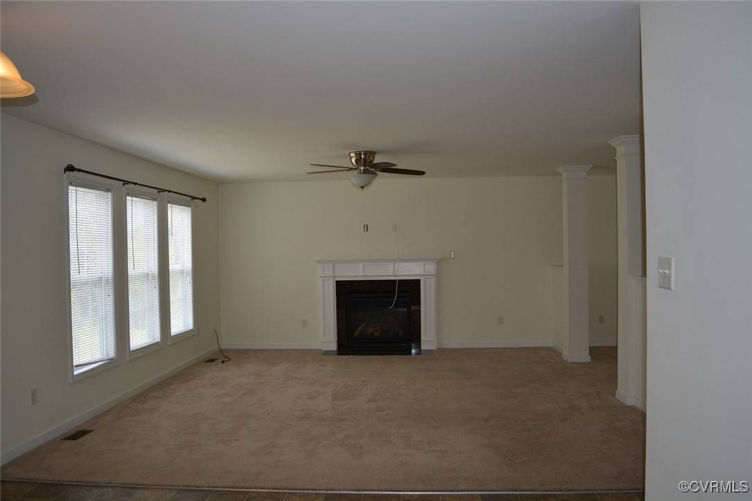 Prince George, VA 23860,2949 Lookout LN