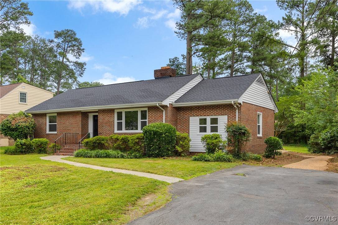 Henrico, VA 23229,7709 Yolanda RD