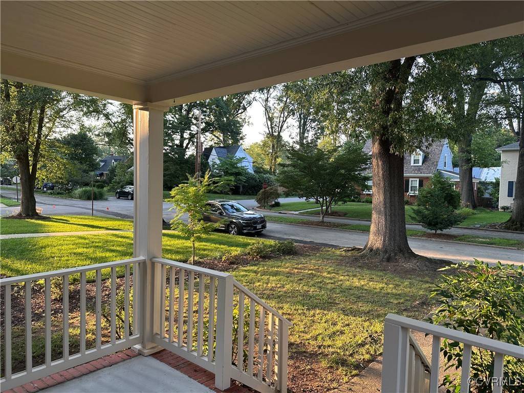 Richmond, VA 23221,4411 Leonard Pkwy