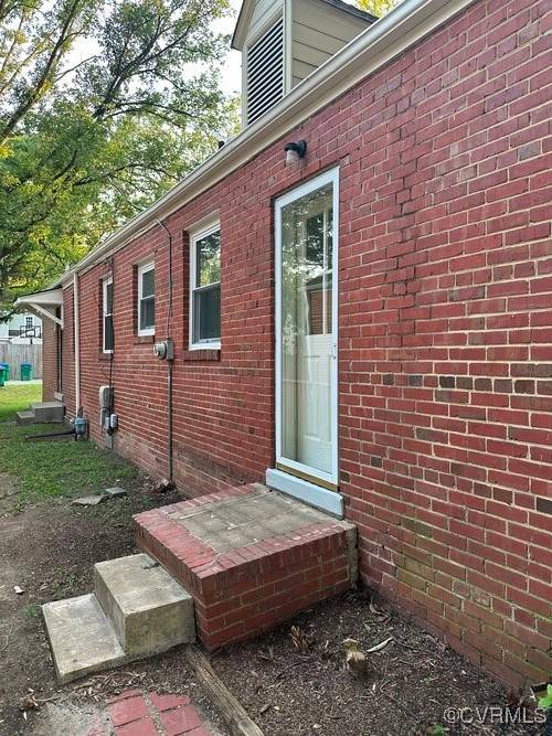 Richmond, VA 23221,4411 Leonard Pkwy
