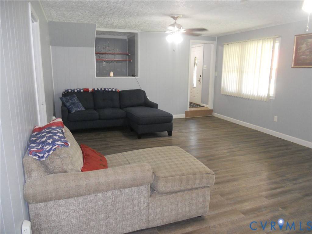 Hopewell, VA 23860,802 Smithfield AVE