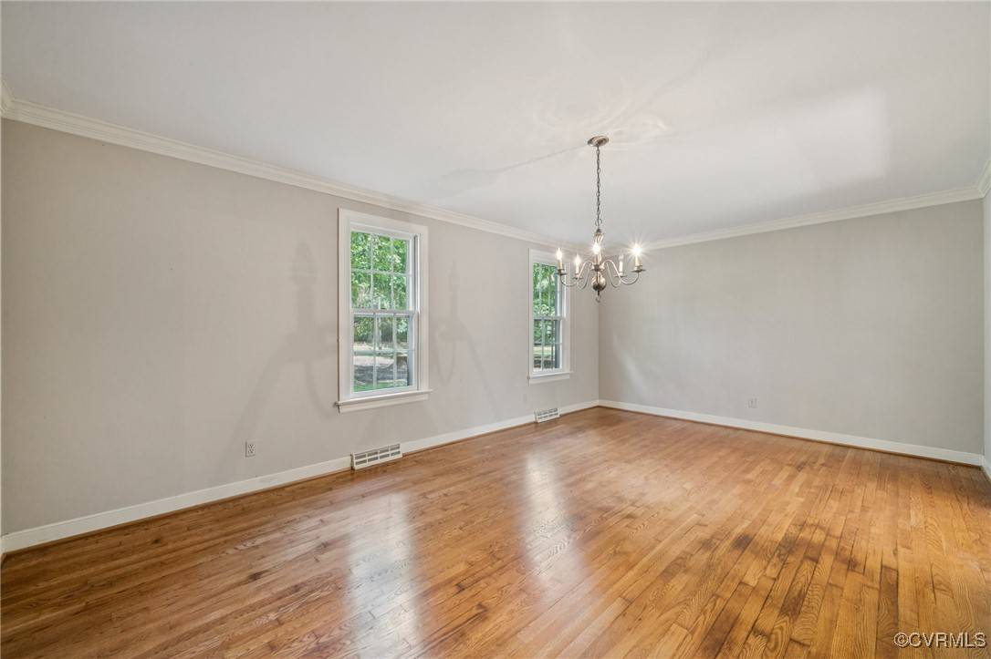 Midlothian, VA 23113,2242 Banstead RD