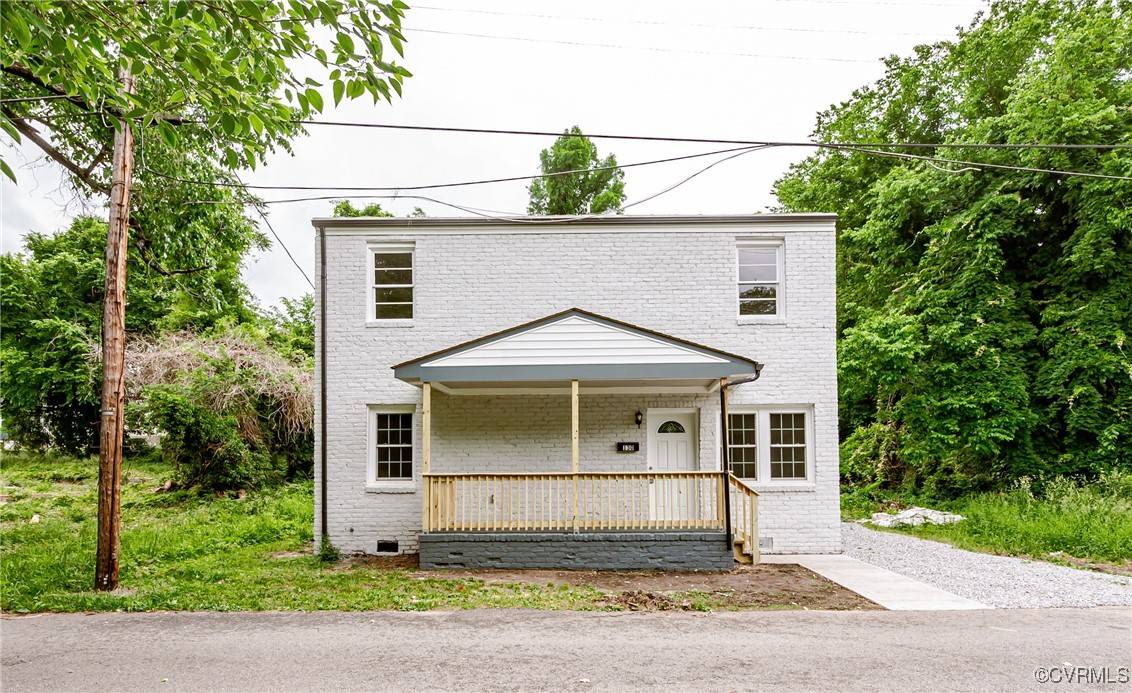 Petersburg, VA 23803,130 Kentucky AVE