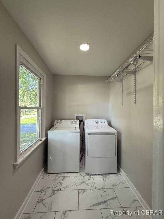 Kilmarnock, VA 22482,36 Roseneath AVE