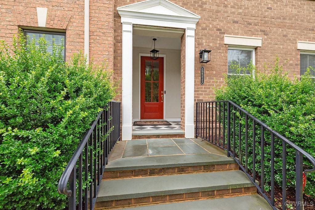 Henrico, VA 23233,12335 Dewhurst AVE