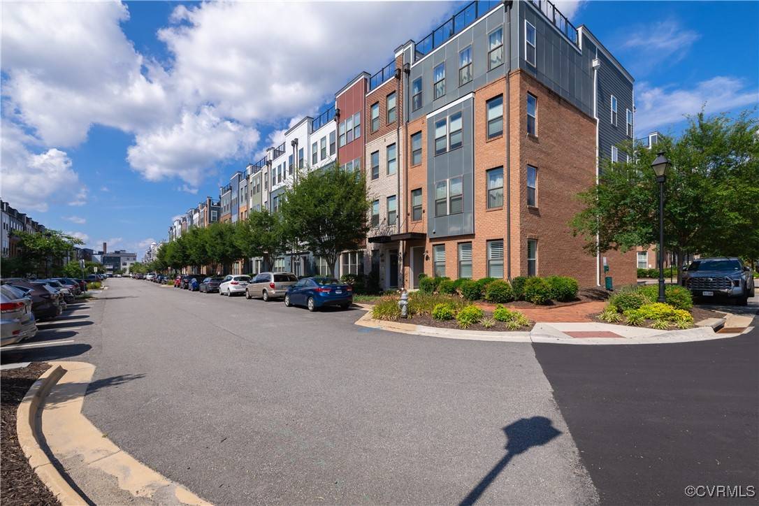 Henrico, VA 23231,5329 Old Main ST #A