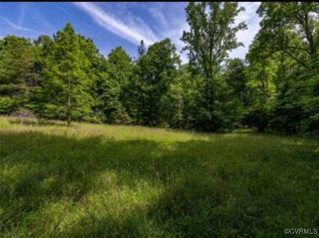 Scottsville, VA 24590,Address not disclosed