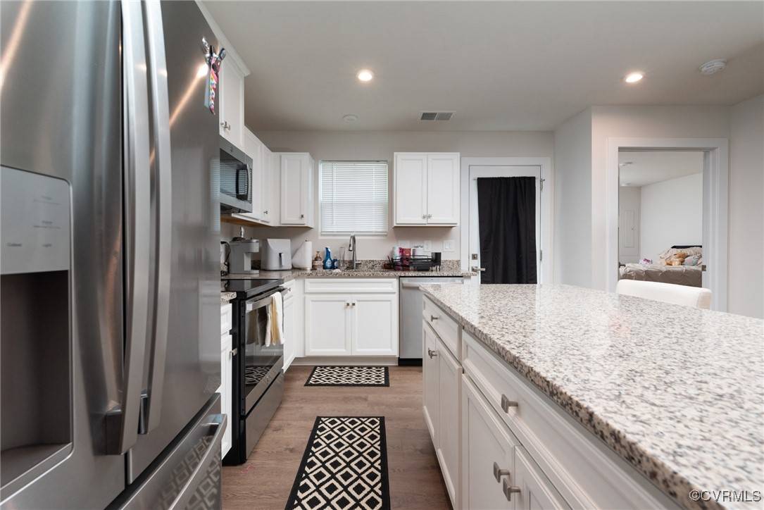 Chesterfield, VA 23234,6740 Edith Oaks WAY