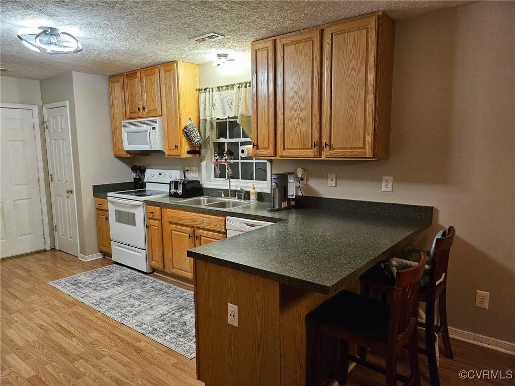 Sandston, VA 23150,4740 Old Williamsburg RD
