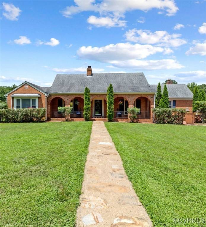 Manakin Sabot, VA 23103,587 Nelwood PL