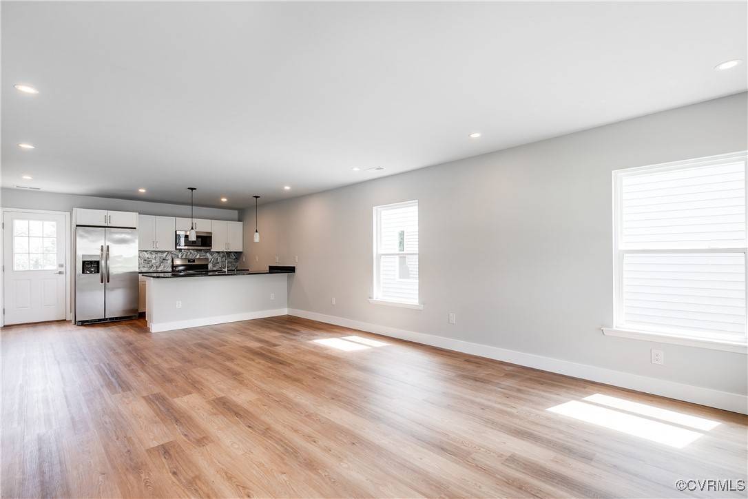 Petersburg, VA 23803,623 Pegram ST