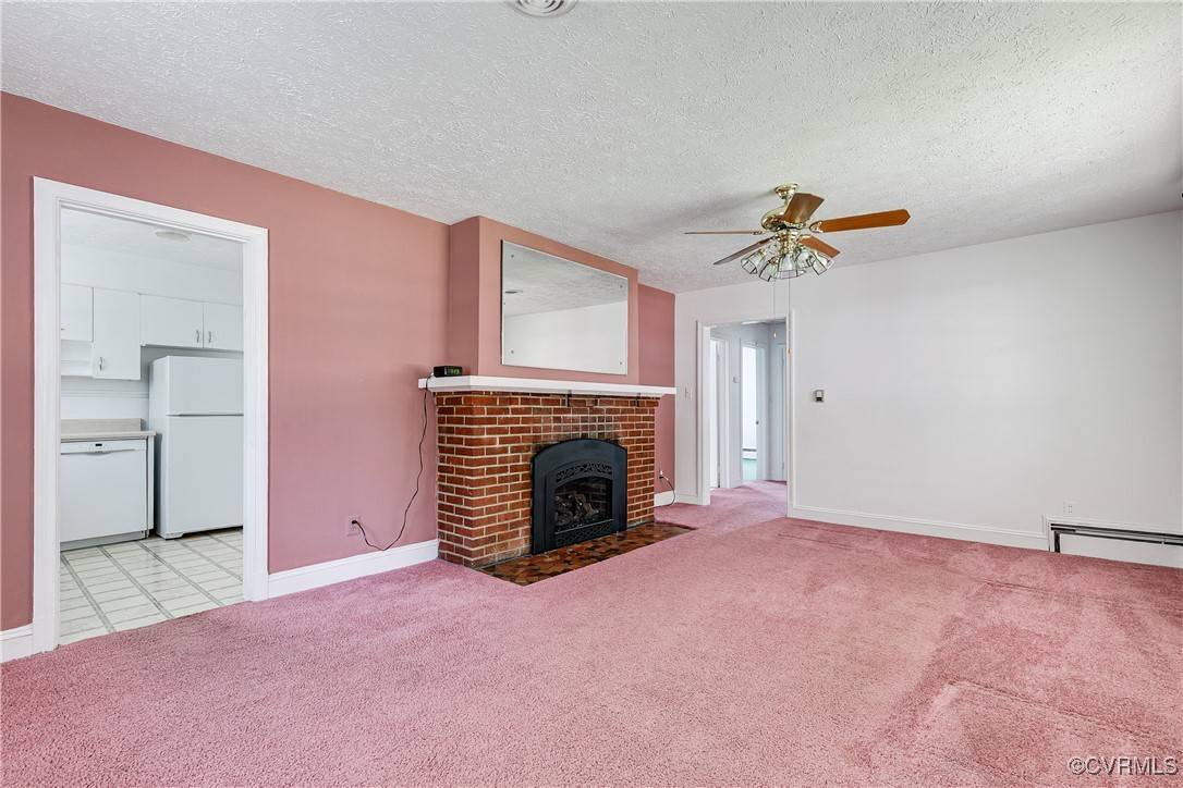 Henrico, VA 23231,5307 Raleigh RD