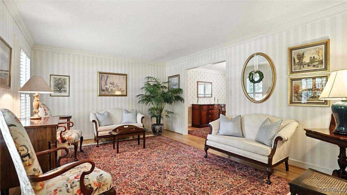 Midlothian, VA 23113,2601 Olde Stone RD