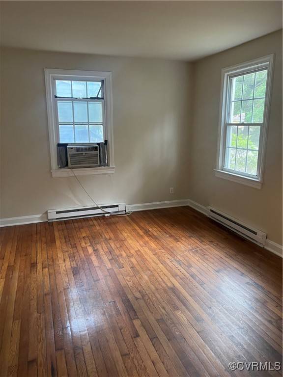 Hopewell, VA 23860,1306 Sunnyside AVE