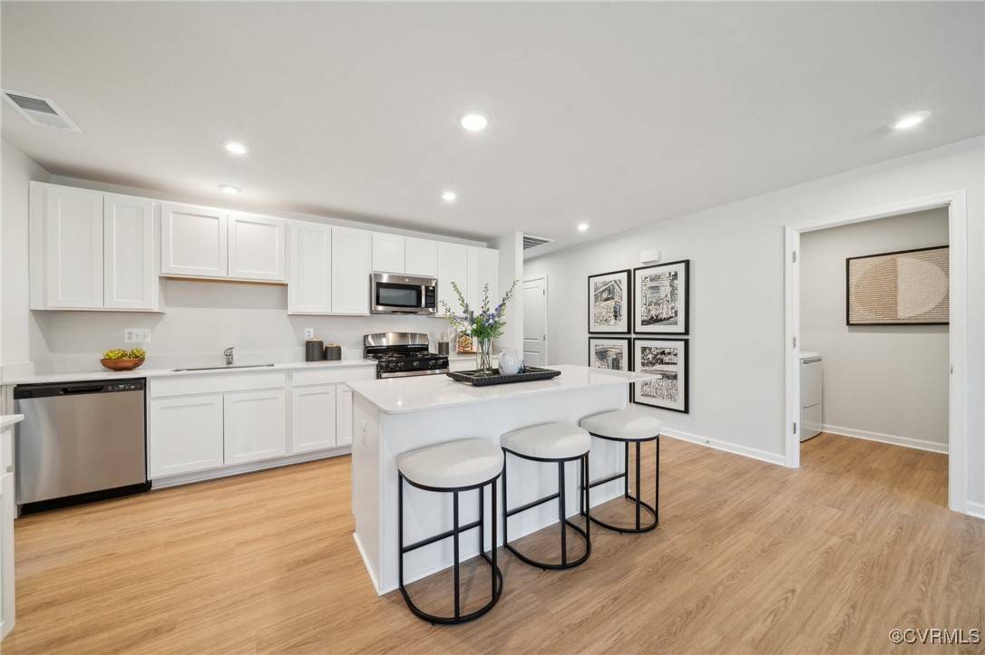 Glen Allen, VA 23060,8512 Wilson Creek LN
