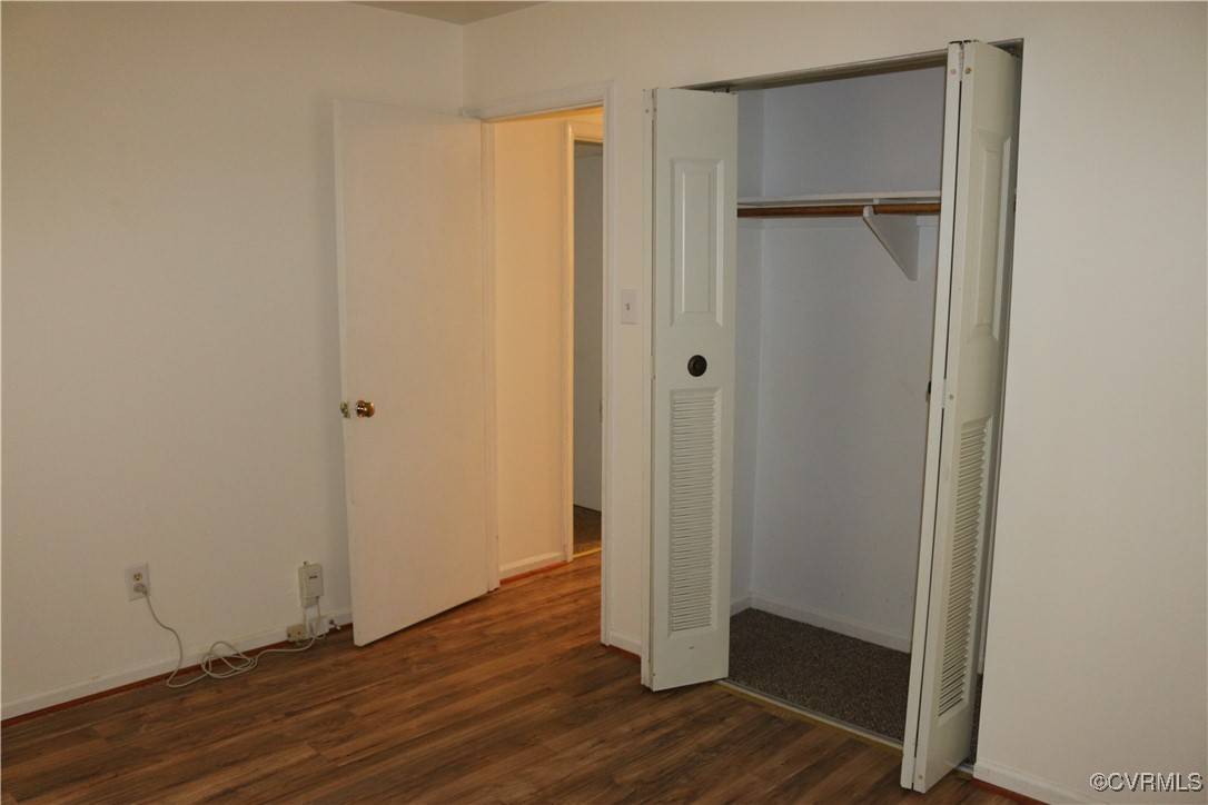 Midlothian, VA 23112,2923 McManaway DR