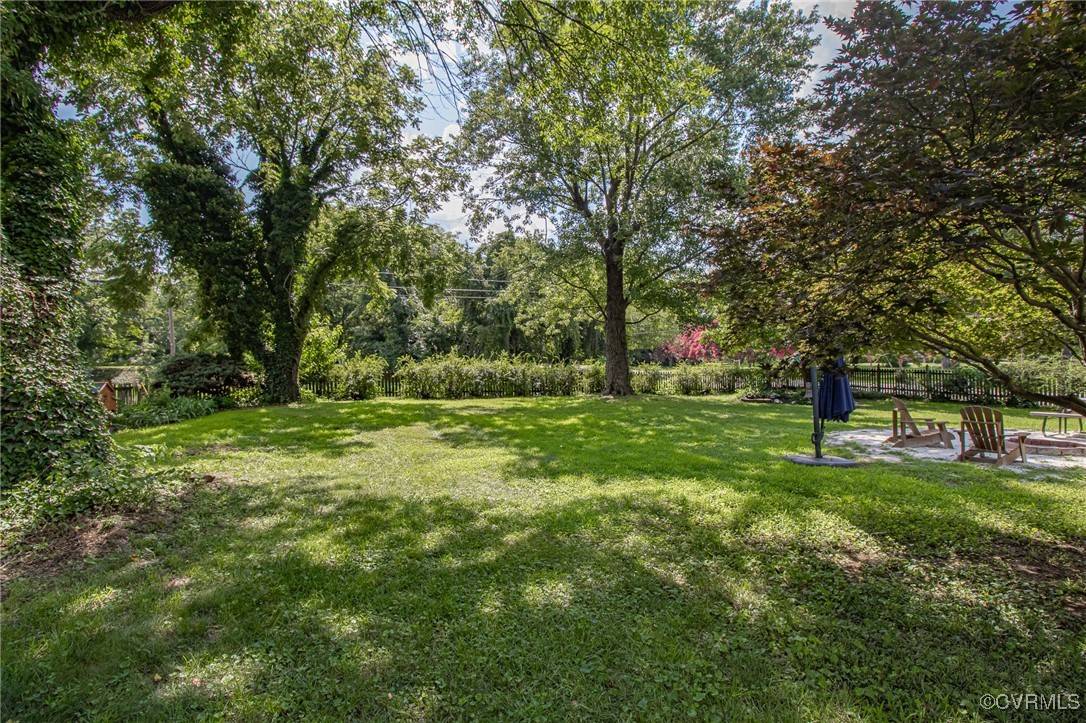 Hopewell, VA 23860,806 Appomattox ST